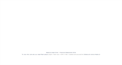 Desktop Screenshot of goldaxia.com
